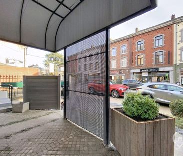 Vos Agences Condrogest Ciney - Vastgoed in de Ardennen - Foto 5