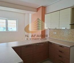Διαμέρισμα για ενοικίαση - Νέα Σμύρνη, - Photo 6