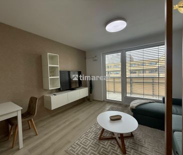 Na prenájom 1i byt kompletne zariadený, Arbória - Fotografia 6