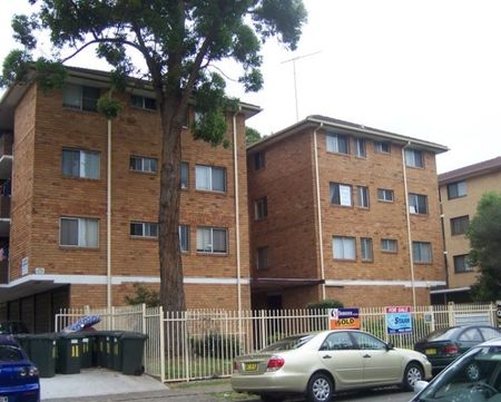 Walking Distance To Liverpool Station & Hospital! - Photo 5