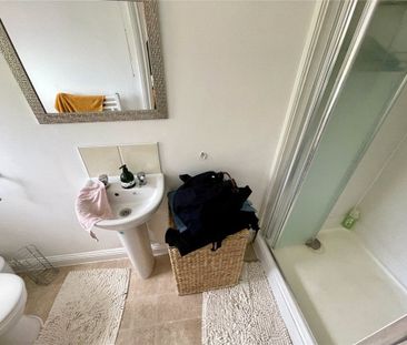 Luther Road, Bournemouth, Dorset, BH9 - Photo 2