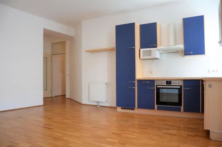 3 ZIMMERWOHNUNG MIT BALKON DROUOTSTRASSE/BULGARIEPLATZ - Photo 5