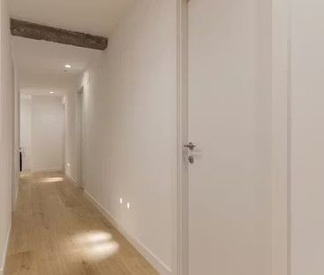 Calle de la Isla de Ons, Madrid, Community of Madrid 28035 - Photo 6