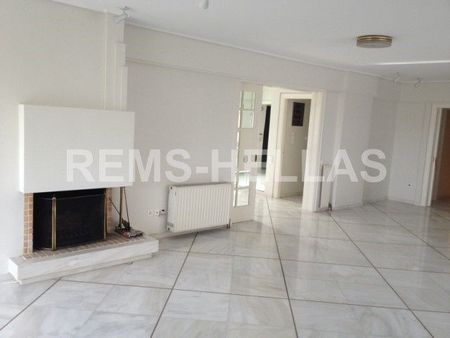 Μεζονέτα για ενοικίαση Κολωνάκι (Κολωνάκι - Λυκαβηττός) - Φωτογραφία 4