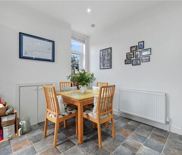 1 bedroom end of terrace house to rent - Photo 1