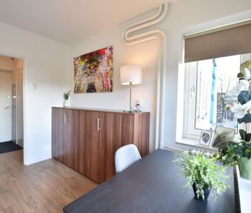 Te huur: Appartement Suze Groeneweglaan in Rotterdam - Foto 6
