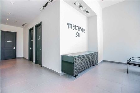 For Lease - 88 Park Lawn Road Unit# 1909, Toronto, Ontario - Photo 3