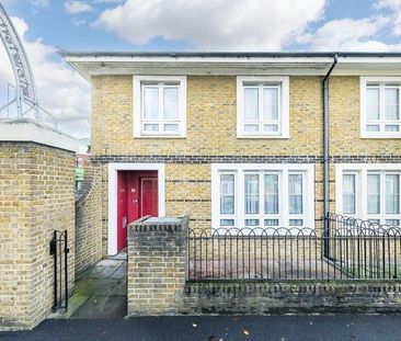 5 bedroom house to rent - Photo 3