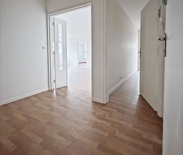 Location appartement 3 pièces, 79.00m², Poissy - Photo 3