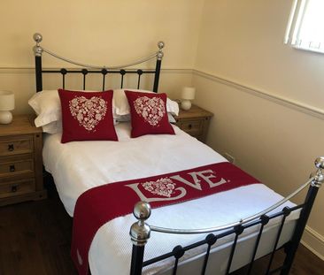 Sketty Road, Uplands, Swansea, SA2 0EU - Photo 4