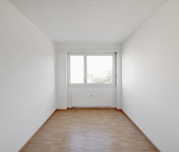 "Traumwohnung in familienfreundlicher Umgebung" - Foto 6