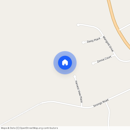 9 Harvest View Place, Fairy Hill 2470, New South Wales