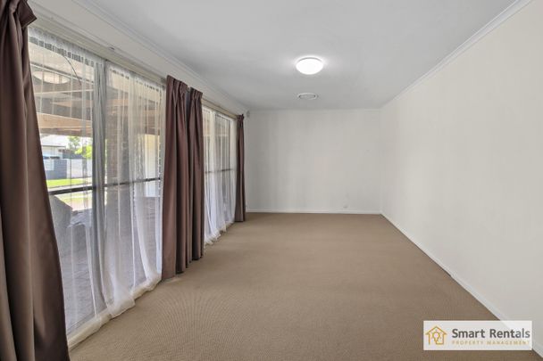 91 Marawa Drive, Parrearra QLD 4575 - House For Rent | Domain - Photo 1