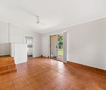 3 Bedroom Cottage In Quiet Street - Photo 6