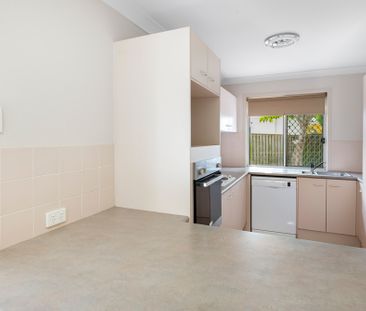 23 Massachusetts Court, Varsity Lakes QLD 4227 - House For Rent - $... - Photo 3