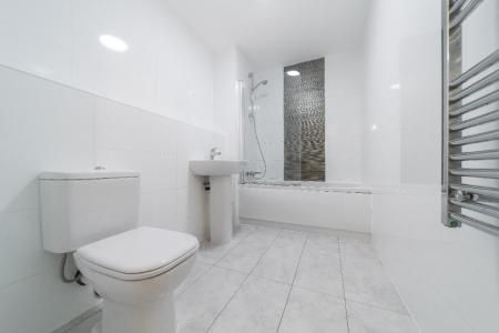 105 Queen Street, City Centre, Sheffield, S1 - Photo 1