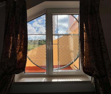 Tornada e Salir do Porto, Leiria District - Photo 4