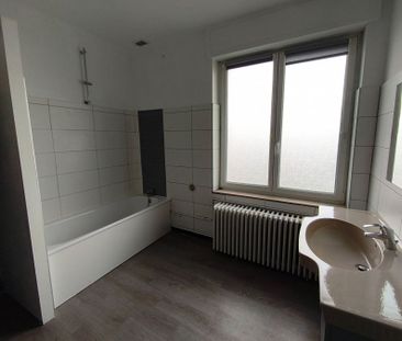 Appartement 4 pièces à Faulquemont - Photo 5