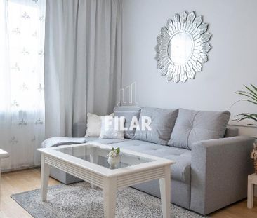 Mieszkanie Gdynia Śródmieście powierzchnia 50.0 m² C312-WM-48518 - Photo 2