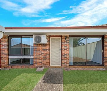 View Wednesday at 3:15pm - 3:30pm. - Photo 5