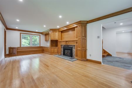 366 Rue Main - Photo 2