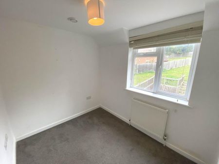 4 bedroom house to rent - Photo 4