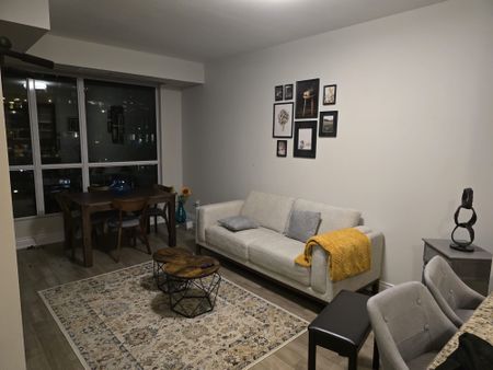 For Lease - 628 Fleet Street Unit# 622, Toronto, Ontario - Photo 4