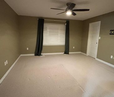 For Lease - 6 Chestnut Drive Unit# 16, Grimsby, Ontario - Photo 6