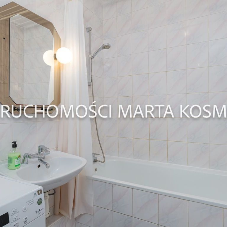 Warszawa, Praga-Południe, Praga-Południe Gocław, Perkuna - Фото 1