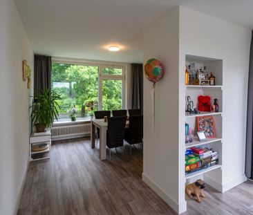 Portiekflat 1e Lieven de Keylaan, Eindhoven huren? - Photo 2