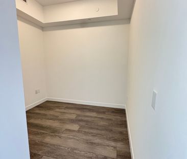 For Lease - 1635 MILITARY Trail Unit# 633, Toronto, Ontario - Photo 3