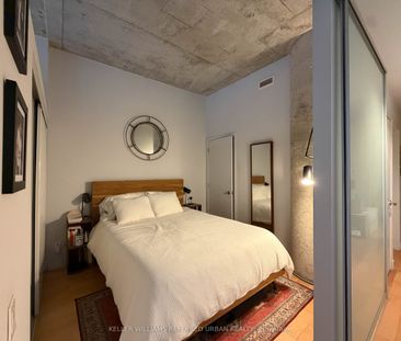 Pure Spirit Lofts , #449 - Photo 5