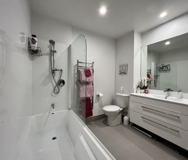 Thorndon Living - Photo 5