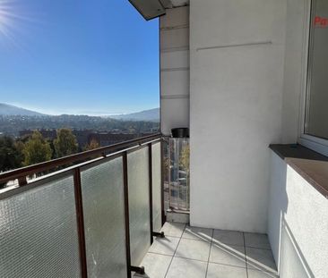 Bielsko-Biała, Osiedle Złote Łany Mieszkanie na wynajem - Zdjęcie 5