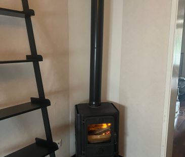 Gamla Stadens torg, Lidköping - Foto 2