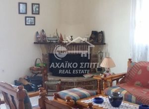 Διαμέρισμα για ενοικίαση - Ρίο, - Φωτογραφία 1