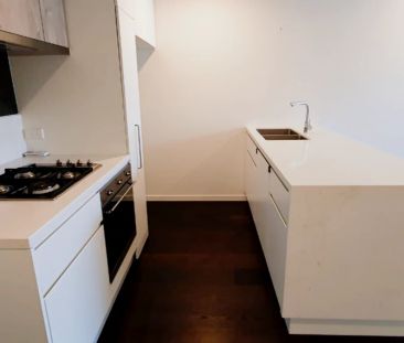 2Bedrooms, 2Bathrooms - Photo 5