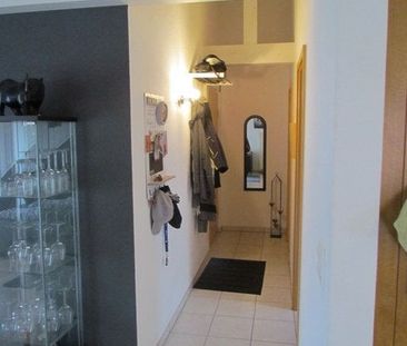 2.5 Zimmer, 51 m² - Photo 5