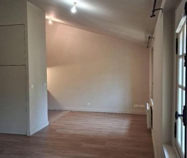 Appartement 1 Pièce 42 m² - Photo 4