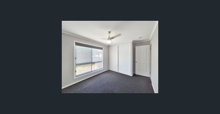 3 Bedroom Family Home ! - Photo 4