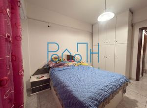 Studio/Γκαρσονιέρα για ενοικίαση - Κομοτηνή, - Φωτογραφία 5