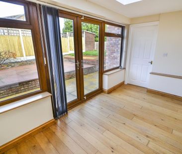 3 bedroom cottage to rent - Photo 1