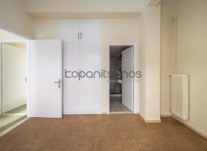 Διαμέρισμα για ενοικίαση - Πάτρα, - Photo 1