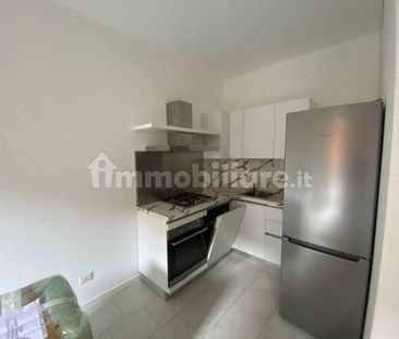 Bilocale via Giuseppe Ripamonti 1, Porta Romana - Medaglie d'Oro, M... - Photo 1