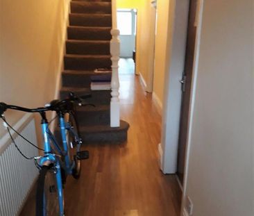 5 bedroom house to rent - Photo 1