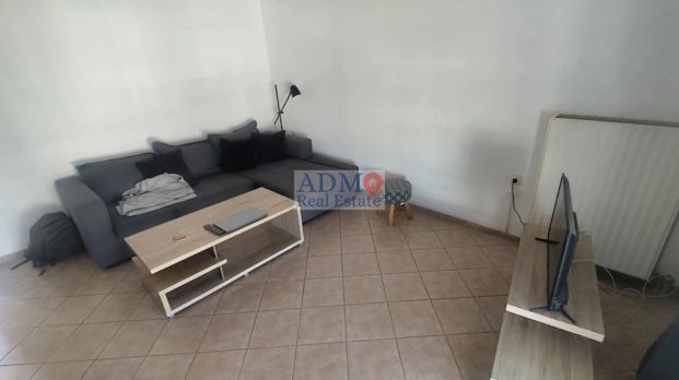Δυάρι πλήρως εξοπλισμένο Κατσαμπάς - Photo 1