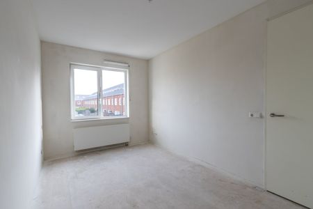 Te huur: Paddenstoelenlaan 17 - Photo 3