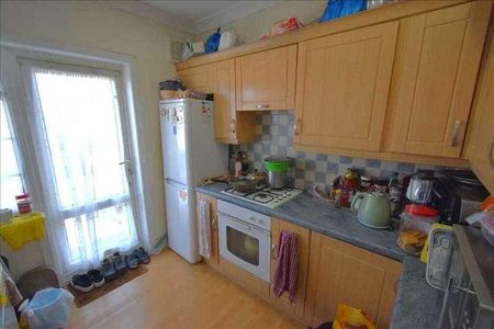 Jubilee Court, Spring Vale South, Dartford, DA1 - Photo 4