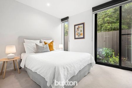 4/382 Dandenong Road, Caulfield North VIC 3161 - Apartment For Rent | Domain - Photo 3