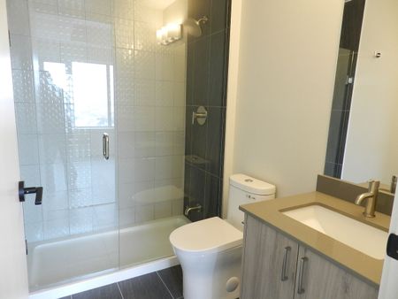 For Lease - 8020 DERRY Road Unit# 1105, Milton, Ontario - Photo 5